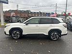 2025 Subaru Forester AWD SUV for sale #S7915 - photo 7