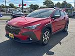 2024 Subaru Crosstrek AWD SUV for sale #S7920 - photo 4