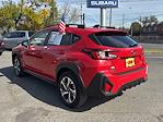 2024 Subaru Crosstrek AWD SUV for sale #S7920 - photo 5