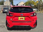 2024 Subaru Crosstrek AWD SUV for sale #S7920 - photo 6