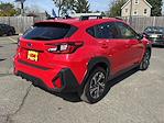 2024 Subaru Crosstrek AWD SUV for sale #S7920 - photo 2