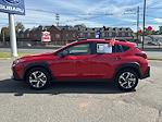 2024 Subaru Crosstrek AWD SUV for sale #S7920 - photo 7