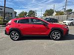 2024 Subaru Crosstrek AWD SUV for sale #S7920 - photo 8