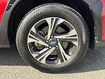 2024 Subaru Crosstrek AWD SUV for sale #S7920 - photo 9