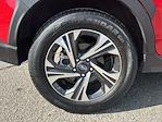 2024 Subaru Crosstrek AWD SUV for sale #S7920 - photo 10