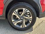 2024 Subaru Crosstrek AWD SUV for sale #S7920 - photo 11