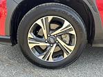 2024 Subaru Crosstrek AWD SUV for sale #S7920 - photo 12