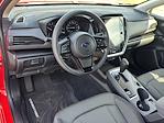 2024 Subaru Crosstrek AWD SUV for sale #S7920 - photo 13