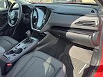 2024 Subaru Crosstrek AWD SUV for sale #S7920 - photo 14