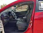 2024 Subaru Crosstrek AWD SUV for sale #S7920 - photo 15