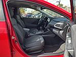2024 Subaru Crosstrek AWD SUV for sale #S7920 - photo 16