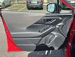2024 Subaru Crosstrek AWD SUV for sale #S7920 - photo 17