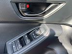 2024 Subaru Crosstrek AWD SUV for sale #S7920 - photo 18