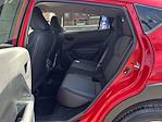 2024 Subaru Crosstrek AWD SUV for sale #S7920 - photo 20