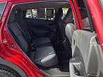 2024 Subaru Crosstrek AWD SUV for sale #S7920 - photo 21