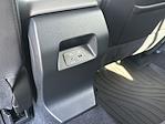 2024 Subaru Crosstrek AWD SUV for sale #S7920 - photo 22