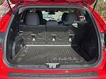 2024 Subaru Crosstrek AWD SUV for sale #S7920 - photo 25