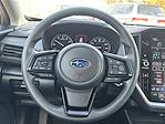 2024 Subaru Crosstrek AWD SUV for sale #S7920 - photo 27