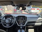 2024 Subaru Crosstrek AWD SUV for sale #S7920 - photo 28