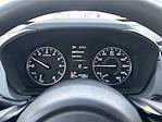 2024 Subaru Crosstrek AWD SUV for sale #S7920 - photo 29