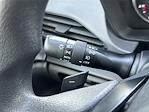 2024 Subaru Crosstrek AWD SUV for sale #S7920 - photo 30