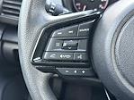 2024 Subaru Crosstrek AWD SUV for sale #S7920 - photo 32