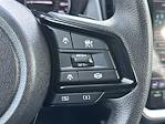 2024 Subaru Crosstrek AWD SUV for sale #S7920 - photo 33