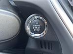 2024 Subaru Crosstrek AWD SUV for sale #S7920 - photo 34