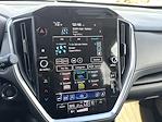 2024 Subaru Crosstrek AWD SUV for sale #S7920 - photo 35