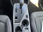 2024 Subaru Crosstrek AWD SUV for sale #S7920 - photo 37