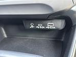 2024 Subaru Crosstrek AWD SUV for sale #S7920 - photo 38