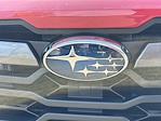 2024 Subaru Crosstrek AWD SUV for sale #S7920 - photo 39