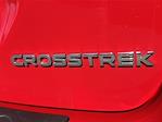 2024 Subaru Crosstrek AWD SUV for sale #S7920 - photo 41