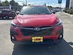 2024 Subaru Crosstrek AWD SUV for sale #S7920 - photo 3