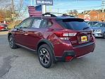 2019 Subaru Crosstrek AWD SUV for sale #S7923 - photo 5