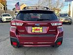 2019 Subaru Crosstrek AWD SUV for sale #S7923 - photo 6