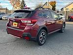 2019 Subaru Crosstrek AWD SUV for sale #S7923 - photo 2