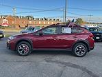 2019 Subaru Crosstrek AWD SUV for sale #S7923 - photo 7