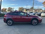 2019 Subaru Crosstrek AWD SUV for sale #S7923 - photo 8