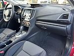 2019 Subaru Crosstrek AWD SUV for sale #S7923 - photo 10