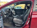2019 Subaru Crosstrek AWD SUV for sale #S7923 - photo 11