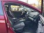2019 Subaru Crosstrek AWD SUV for sale #S7923 - photo 12