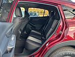 2019 Subaru Crosstrek AWD SUV for sale #S7923 - photo 15