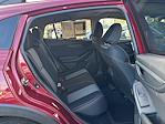 2019 Subaru Crosstrek AWD SUV for sale #S7923 - photo 16