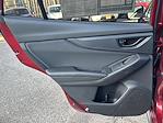 2019 Subaru Crosstrek AWD SUV for sale #S7923 - photo 17