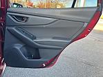 2019 Subaru Crosstrek AWD SUV for sale #S7923 - photo 18