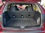 2019 Subaru Crosstrek AWD SUV for sale #S7923 - photo 19