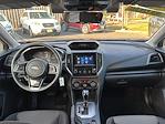 2019 Subaru Crosstrek AWD SUV for sale #S7923 - photo 20