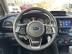 2019 Subaru Crosstrek AWD SUV for sale #S7923 - photo 21