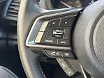2019 Subaru Crosstrek AWD SUV for sale #S7923 - photo 24